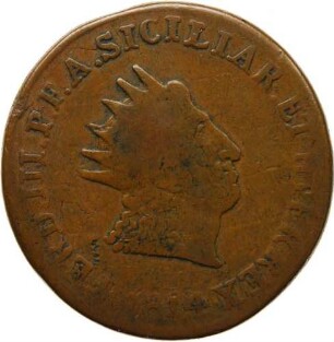 10 Grani