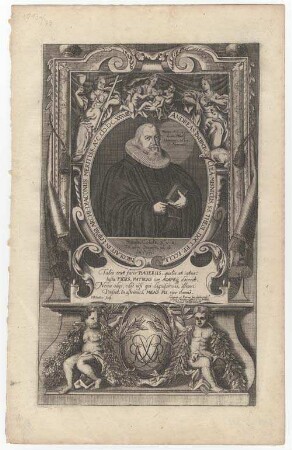 Andreas Bawer