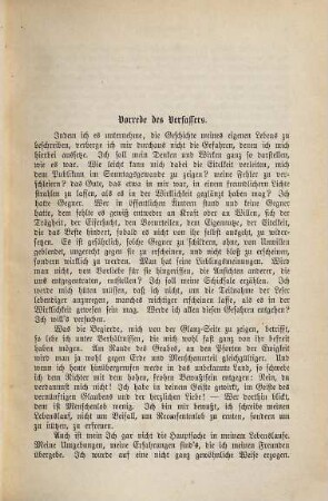 F. G. Dinters ausgewählte pädagogische Schriften, 1. (1880)