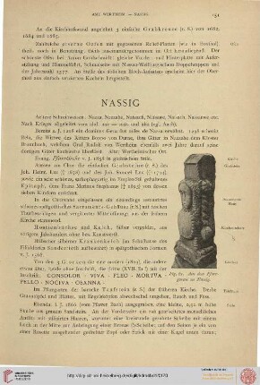 ⟦Nassig⟧