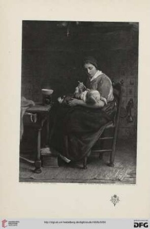 No. 114 (September, 1902)