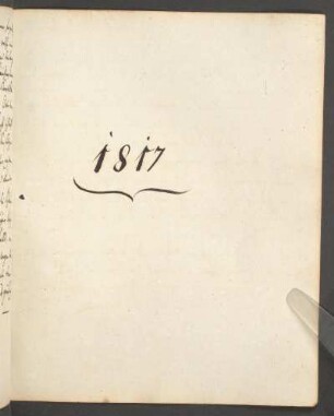1817