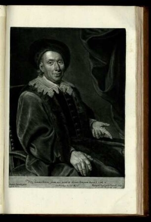 40. Liber Baro de Gotter