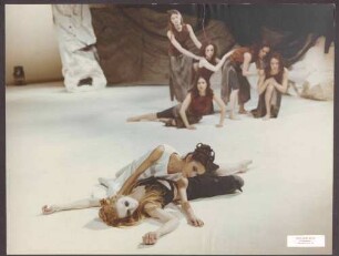Elektra (Richard Strauss)