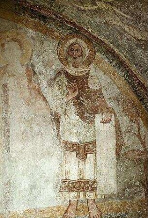 Zacharias