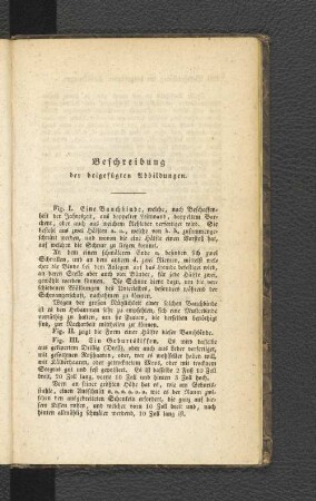 Beschreibung der beigefügten Abbildungen.