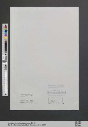 Heidenfeld, Jenny