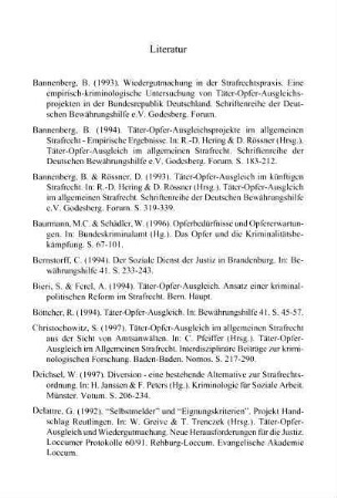 59-64, Literatur