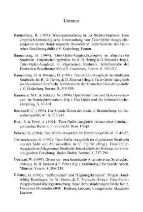 59-64, Literatur