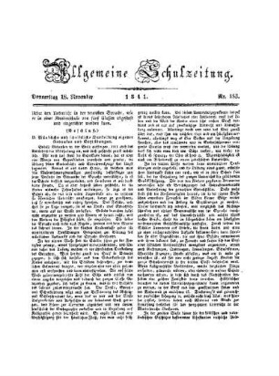 183: Heft 183