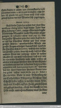 Anno 1703