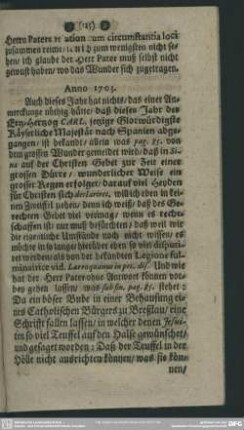 Anno 1703