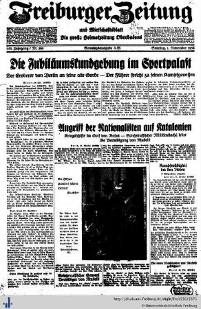 November 1936