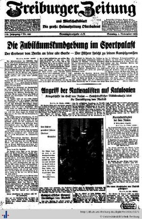 November 1936