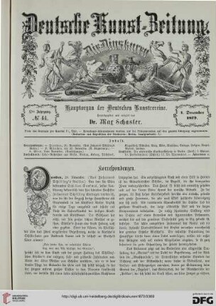 Nr. 44 (1. December 1872)