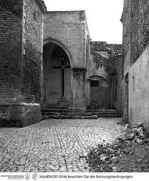Santa Maria Assunta