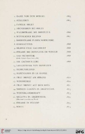 Nr. 1-70