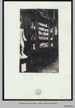 Schrank