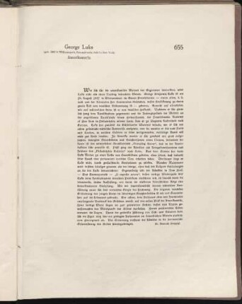 [Abbildungen und Erläuterungen, 655 - 660]