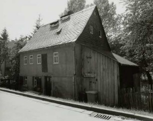 Häuslerhaus
