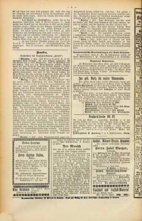 Allgäuer Zeitung. 1895,7/12 = Jg. 40