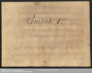 Concertos - Mus.3549-O-4a : cemb (2), orch - D