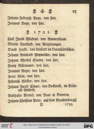 [1721 - 1730]