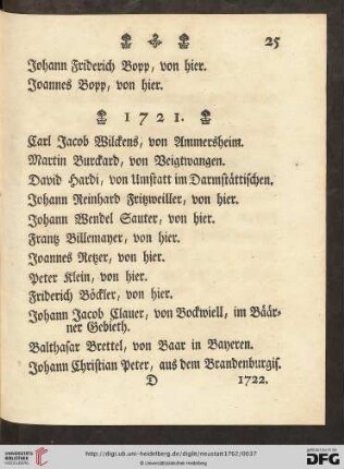 [1721 - 1730]