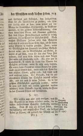 713-718, § 157