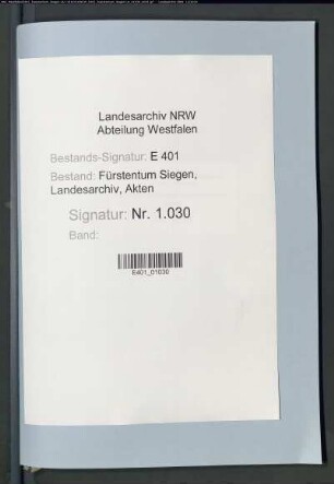 Beilegung eines Rechtsstreits zwischen Johann Wenz von Niederlahnstein und dessen Schwager Albrecht von Lohe wegen der Erbschaft des Conrad von Lohe bzw. strittiger Erb- und Mannlehen