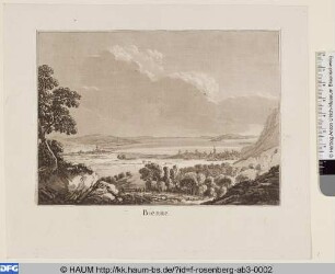 Biel (Bienne)