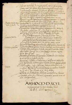 184v-201r, Anno 1596