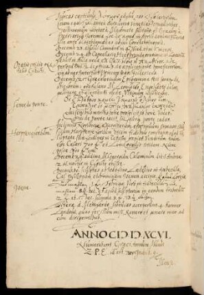 184v-201r, Anno 1596