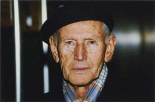 Kurt Schwaen