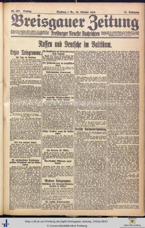 10.10.1919
