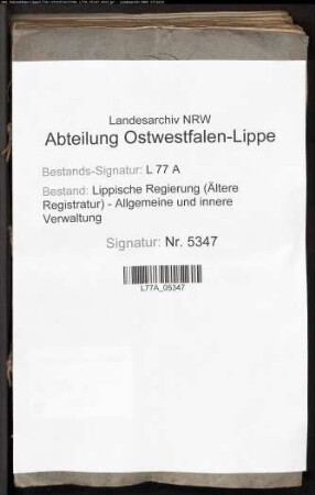 Verträge zwischen Juden und Christen