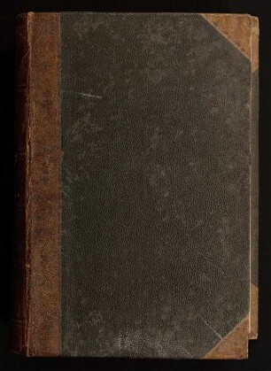 Paḻayatum putiyatumāya niyamaṅṅaḷ aṭaṅṅiyirikkunna viśuddhavēdam : The Holy Bible, Containing The Old And New Testaments