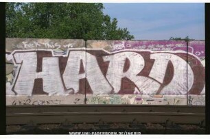 HARD