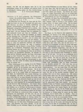 11-13 [Rezension] Herrmann, Wilhelm, Die Wirklichkeit Gottes
