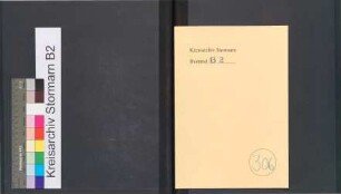 Bergmann, Walter