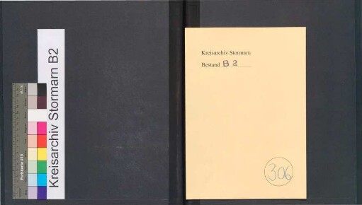 Bergmann, Walter