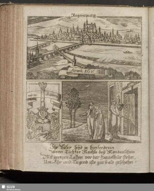 Regenspurg