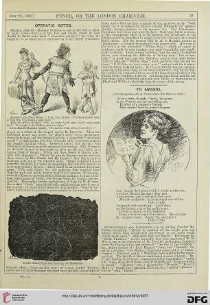 July 25, 1891