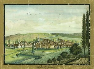Adelsheim