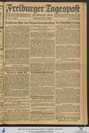 08.03.1922