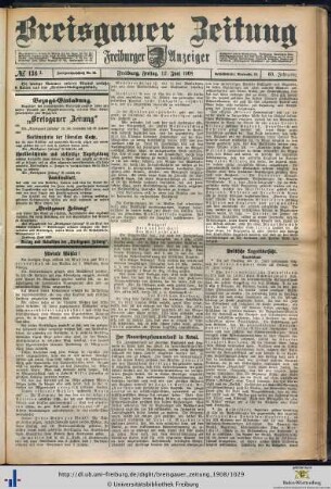 12.06.1908 (I.)