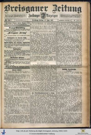 12.06.1908 (I.)