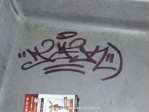 "tAZ"