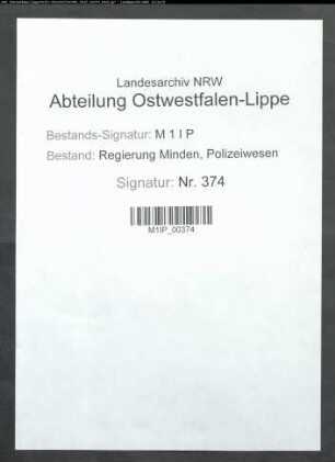 Schützenverein in Batenhorst, Kreis Wiedenbrück