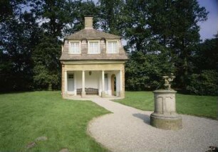 Gloriette